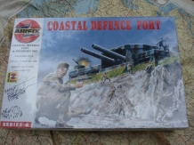 images/productimages/small/Coastal Defance Fort Airfix 1;72 nw.jpg